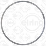 KEERRING